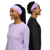 HOKA HEADBAND